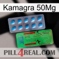 Kamagra 50Mg new03